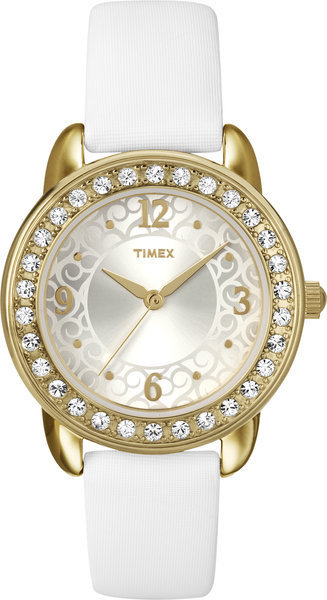 Timex T2N445