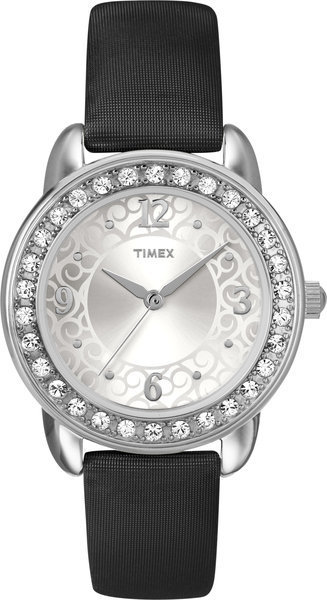 Timex T2N446