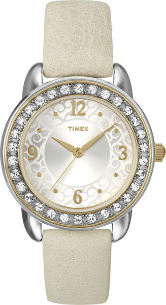 Timex T2N447