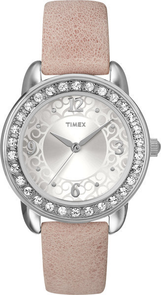 Timex T2N448