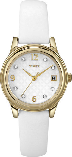 Timex T2N449
