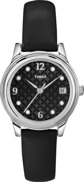 Timex T2N450
