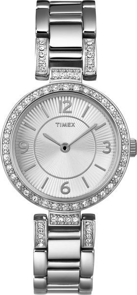 Timex T2N452