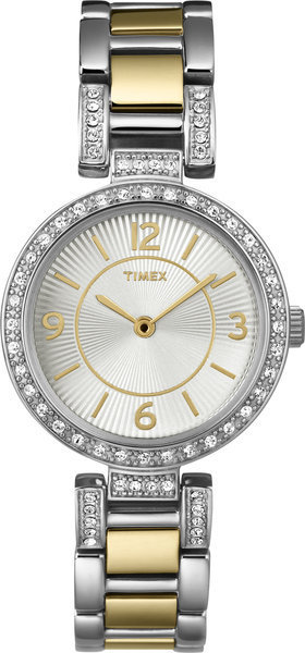 Timex T2N454