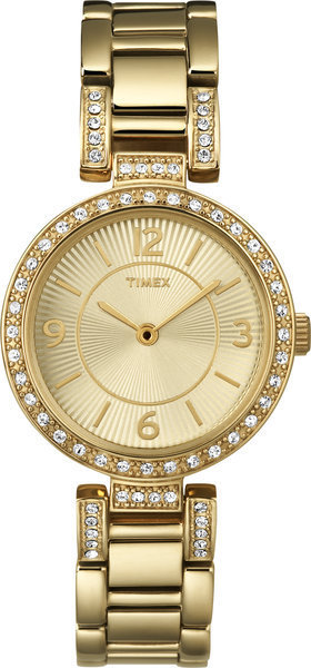 Timex T2N455