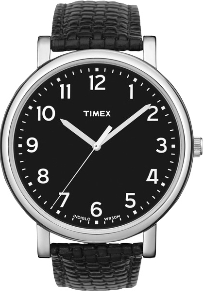 Timex T2N474
