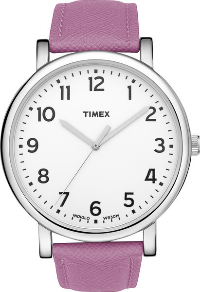 Timex T2N478