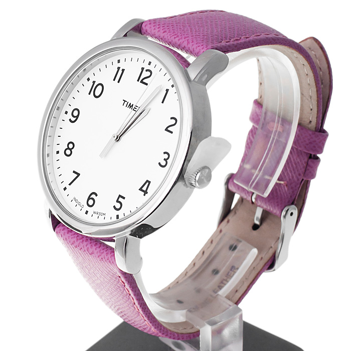 Timex T2N478 damski zegarek Originals pasek - miniatura 3