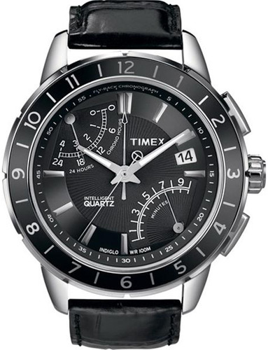 Timex T2N495