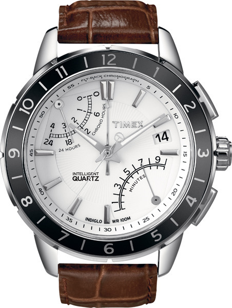Timex T2N496