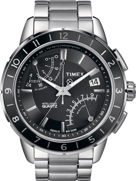 Timex T2N498
