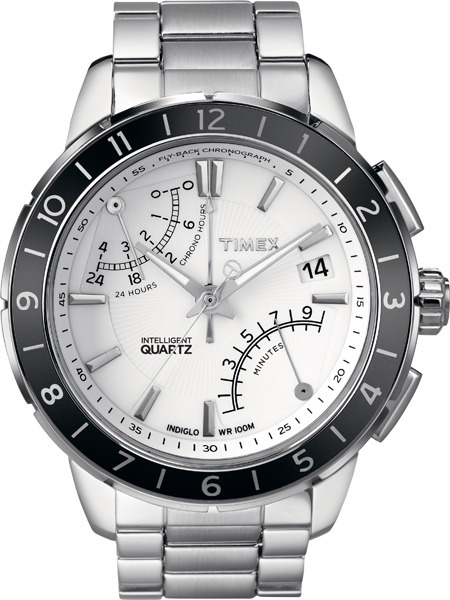 Timex T2N499