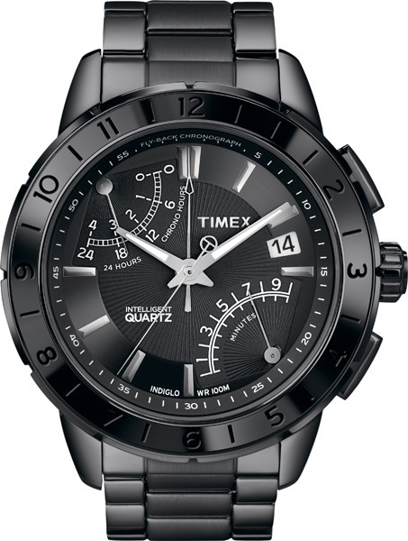 Timex T2N500