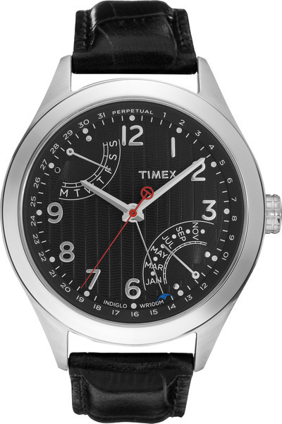 Timex T2N502