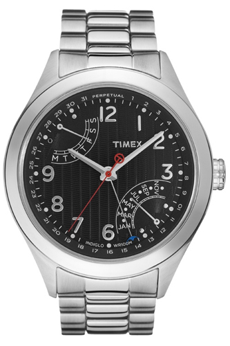 Timex T2N505
