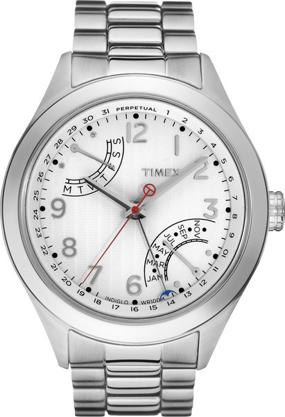 Timex T2N506
