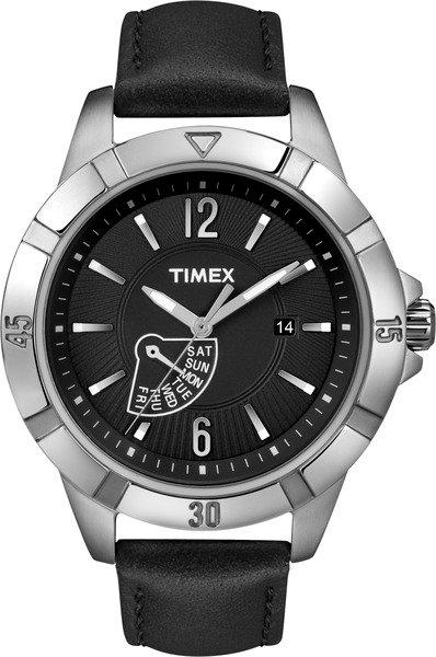 Timex T2N513
