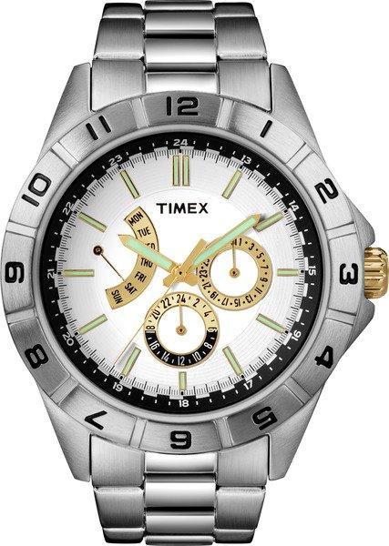 Timex T2N515