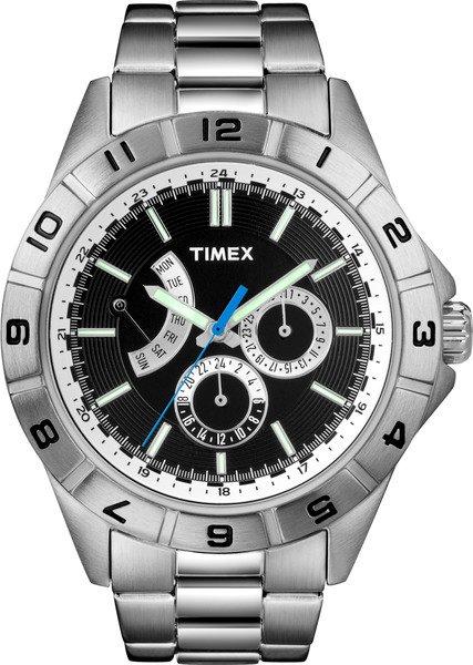 Timex T2N516