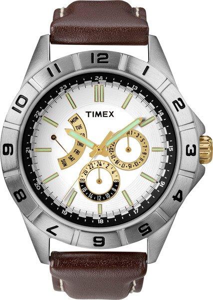 Timex T2N517