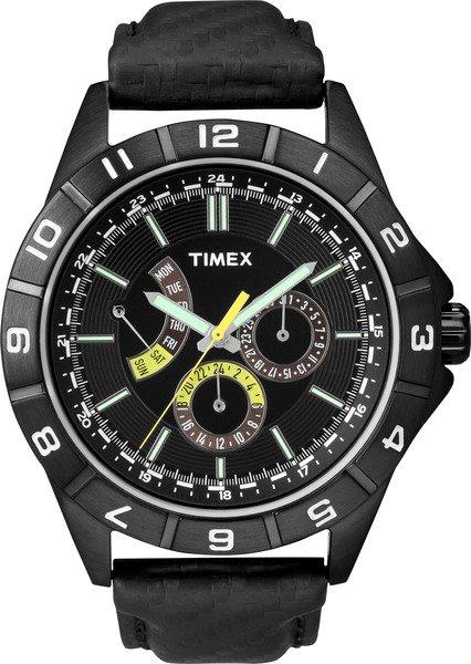 Timex T2N520