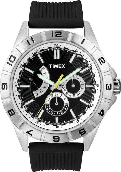 Timex T2N521