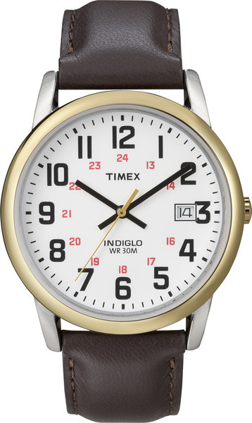 Timex T2N523