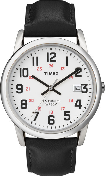 Timex T2N524
