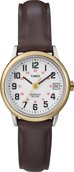 Timex T2N526