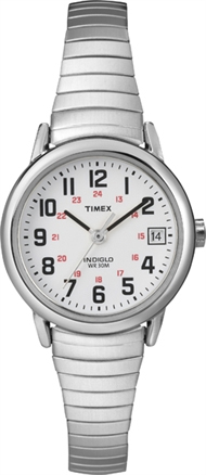 Timex T2N527