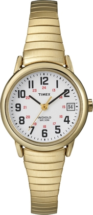 Timex T2N528