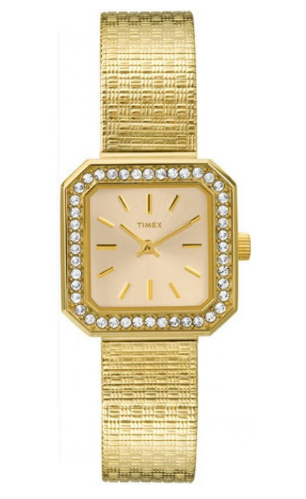 Timex T2N550