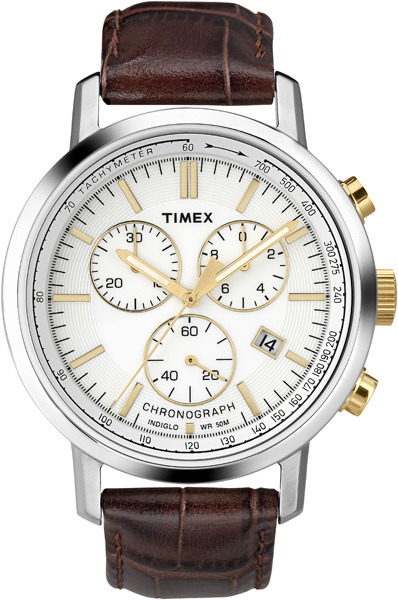Timex T2N560