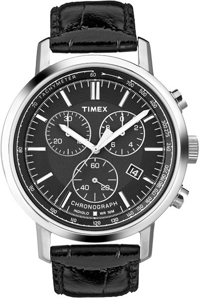 Timex T2N561