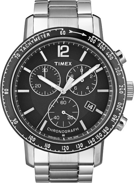 Timex T2N563