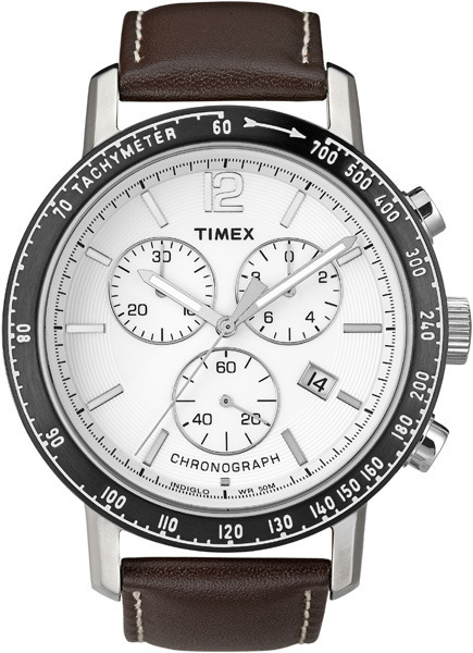 Timex T2N565
