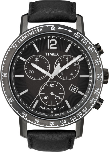 Timex T2N566