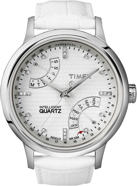 Timex T2N567