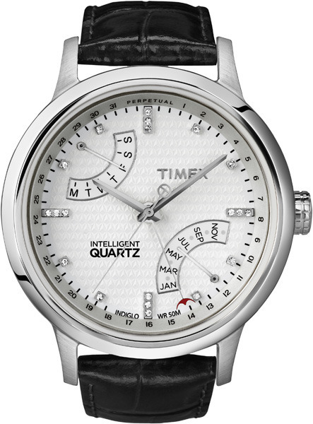 Timex T2N570
