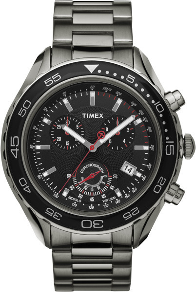 Timex T2N590