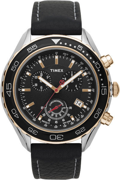 Timex T2N591