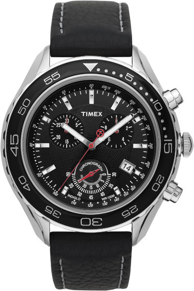 Timex T2N592