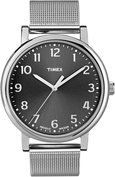 Timex T2N599