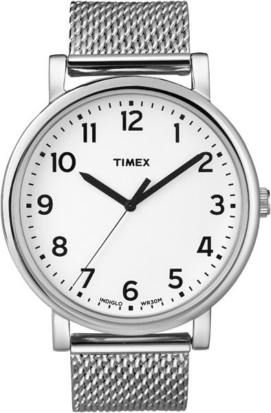Timex T2N601
