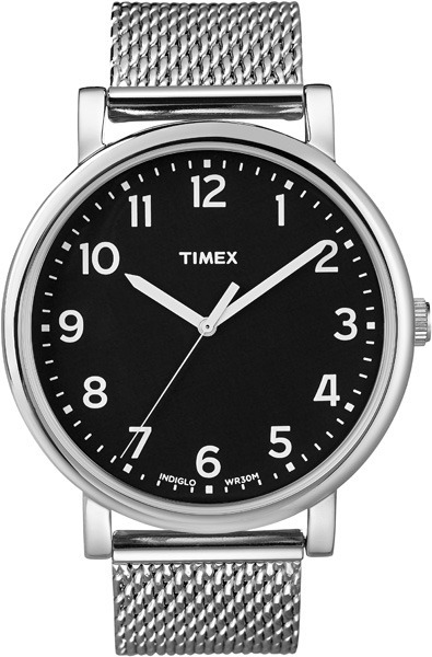 Timex T2N602