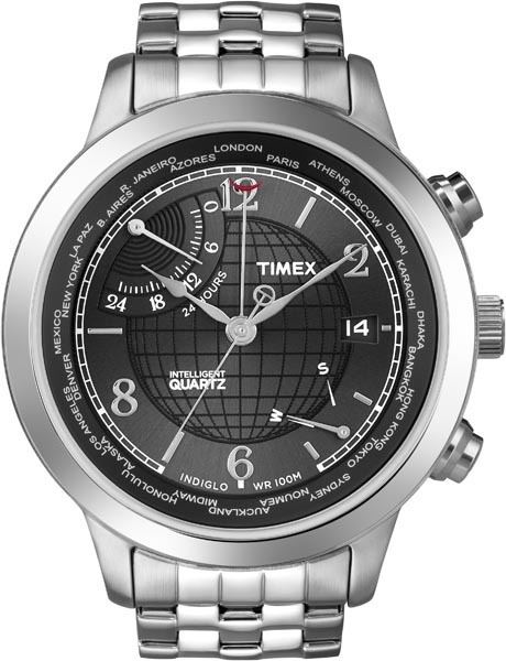 Timex T2N610