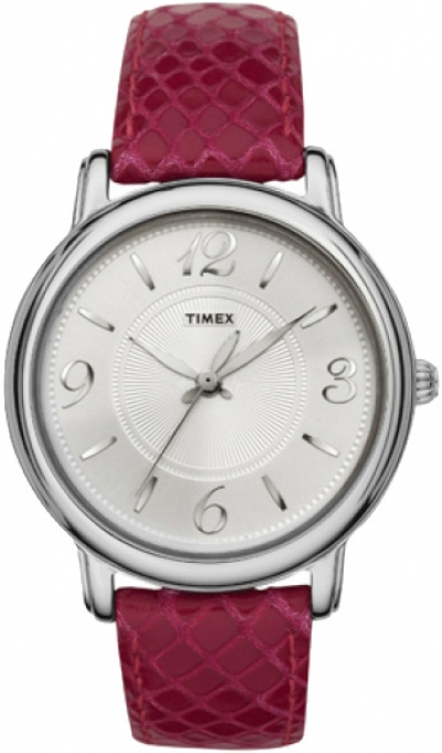 Timex T2N622