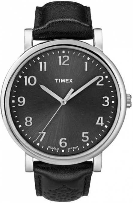 Timex T2N624