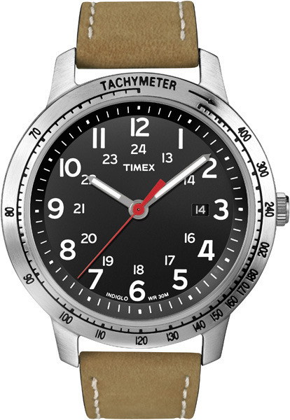 Timex T2N636