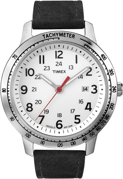 Timex T2N638